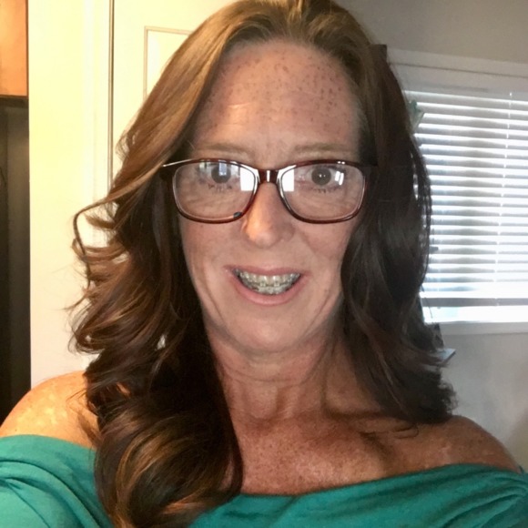 stacy_garceau